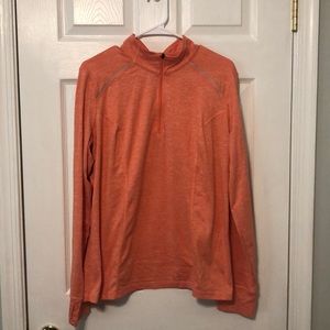 Xersion Long Sleeve Shirt